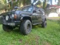 nissan-patrol-t60-small-1