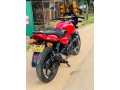 bajaj-pulsar-180-small-1