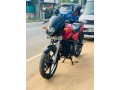 bajaj-pulsar-180-small-4