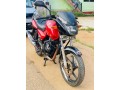 bajaj-pulsar-180-small-3