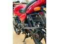 bajaj-pulsar-180-small-2