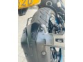 yamaha-fz-small-3
