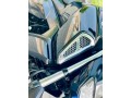 yamaha-fz-small-0