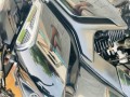 yamaha-fz-small-2