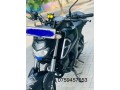 yamaha-fz-small-1