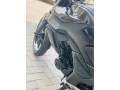 yamaha-fz-small-4