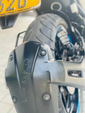 yamaha-fz-big-3