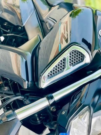yamaha-fz-big-0