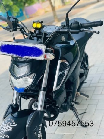 yamaha-fz-big-1