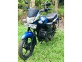 platina-125-small-0