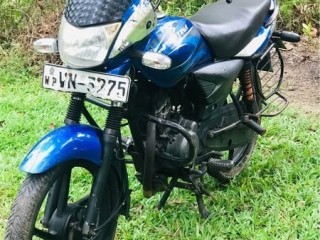 platina-125