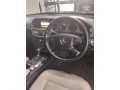 for-sale-e200-mercedes-benz-2011-small-4