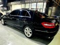 for-sale-e200-mercedes-benz-2011-small-1