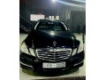 for-sale-e200-mercedes-benz-2011-small-0