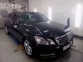 for-sale-e200-mercedes-benz-2011-small-3
