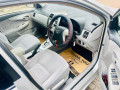 toyota-axio-x-small-5