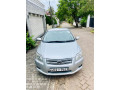 toyota-axio-x-small-2