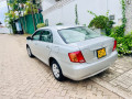 toyota-axio-x-small-4