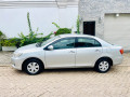 toyota-axio-x-small-3