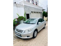 toyota-axio-x-small-0