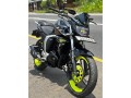 yamaha-fz-small-0