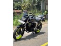 yamaha-fz-small-3
