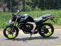yamaha-fz-small-2