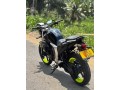 yamaha-fz-small-1