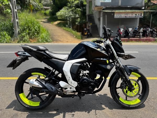 yamaha-fz-big-4