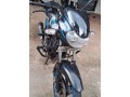 dajaj-discover-135-small-0