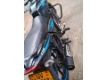 dajaj-discover-135-small-1