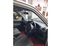 suzuki-swift-jeep-model-small-1