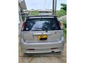 suzuki-swift-jeep-model-small-2
