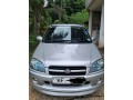 suzuki-swift-jeep-model-small-0