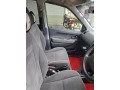 suzuki-swift-jeep-model-small-3