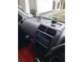 suzuki-swift-jeep-model-small-4