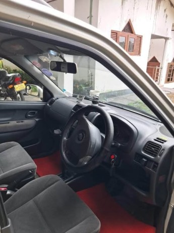 suzuki-swift-jeep-model-big-1