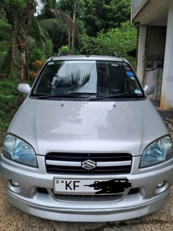 suzuki-swift-jeep-model-big-0