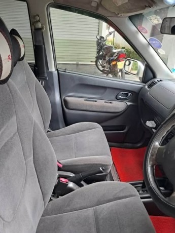 suzuki-swift-jeep-model-big-3