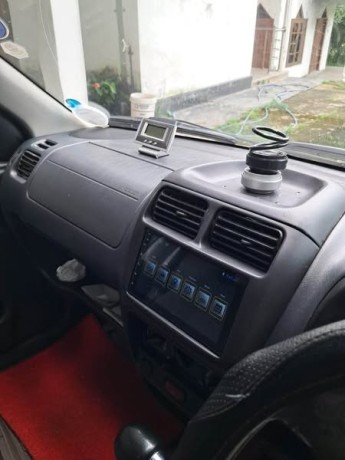 suzuki-swift-jeep-model-big-4