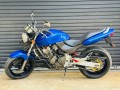 honda-hornat-small-0