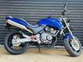 honda-hornat-small-1