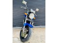 honda-hornat-small-3