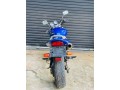 honda-hornat-small-4