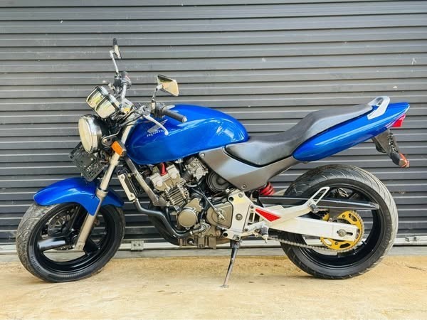 honda-hornat-big-0