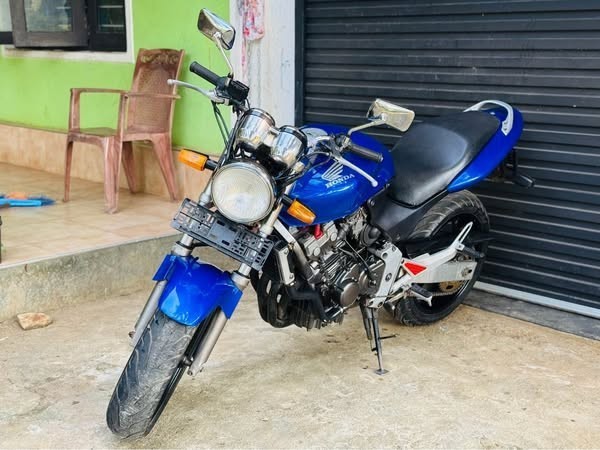 honda-hornat-big-2