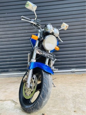 honda-hornat-big-3