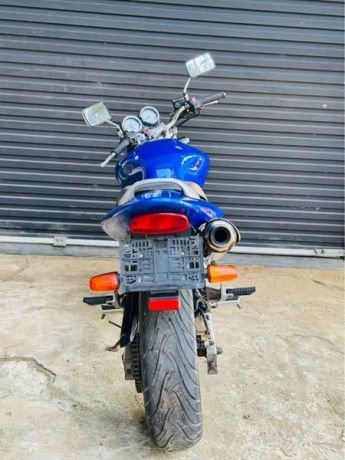 honda-hornat-big-4