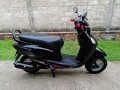 honda-pleasure-small-4
