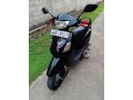 honda-pleasure-small-3